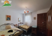 Casa de poble en venda a la España, Ízbor, ref.: TR379191 foto