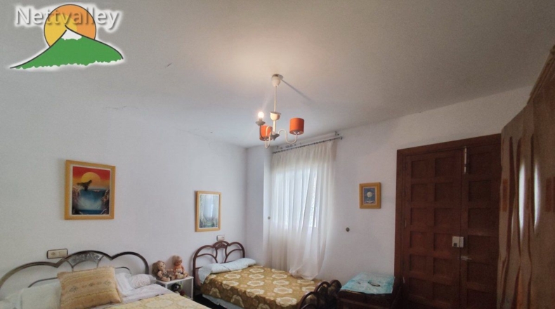 Granada - Ízbor - 101m2