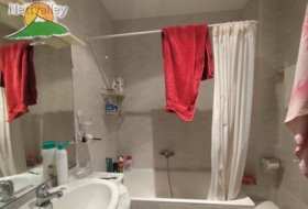 Ízbor 101&nbsp;m² 