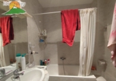 Casa de poble en venda a la España, Ízbor, ref.: TR379191 foto