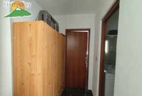 Ízbor 101&nbsp;m² 