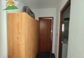 Casa de poble en venda a la España, Ízbor, ref.: TR379191 foto