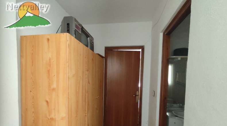 Granada - Ízbor - 101m2