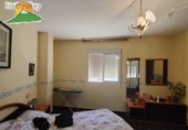 Casa de poble en venda a la España, Ízbor, ref.: TR379191 foto