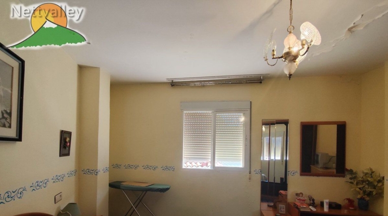 Granada - Ízbor - 101m2