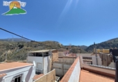 Casa de poble en venda a la España, Ízbor, ref.: TR379191 foto