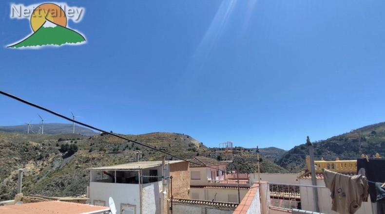 Granada - Ízbor - 101m2