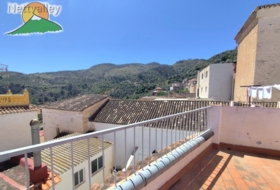 Ízbor 101&nbsp;m² 