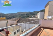 Casa de poble en venda a la España, Ízbor, ref.: TR379191 foto