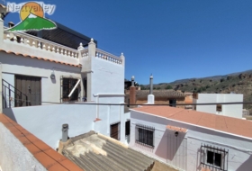 Ízbor 101&nbsp;m² 