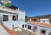 Casa de poble en venda a la España, Ízbor, ref.: TR379191 foto