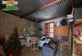 Ízbor 101&nbsp;m² 