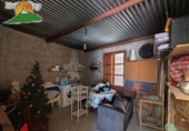 Casa de poble en venda a la España, Ízbor, ref.: TR379191 foto