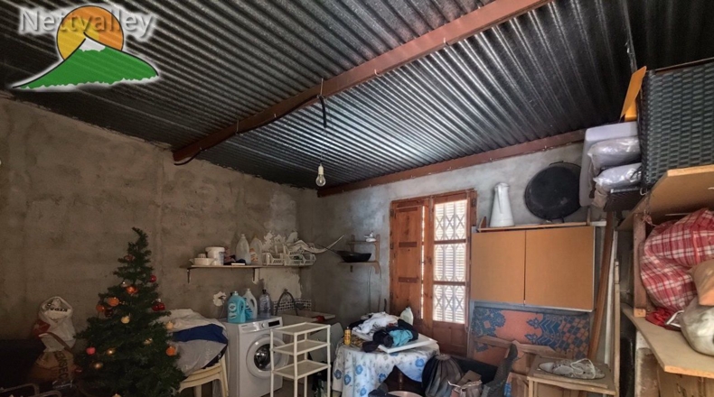 Granada - Ízbor - 101m2