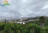 Finca rústica en venda a Motril ref.: TR349198 foto