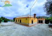 Finca rústica en venda a Motril ref.: TR349198 foto