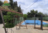 Finca rústica en venda a Motril ref.: TR349198 foto
