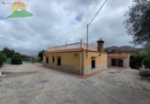 Finca rústica en venda a Motril ref.: TR349198 foto