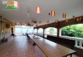 Finca rústica en venda a Motril ref.: TR349198 foto