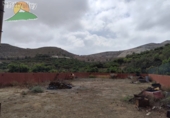 Finca rústica en venda a Motril ref.: TR349198 foto