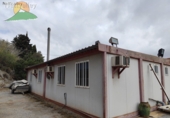 Finca rústica en venda a Motril ref.: TR349198 foto