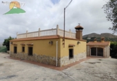 Finca rústica en venda a Motril ref.: TR349198 foto