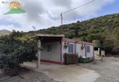 Finca rústica en venda a Motril ref.: TR349198 foto