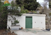 Finca rústica en venda a Motril ref.: TR349198 foto