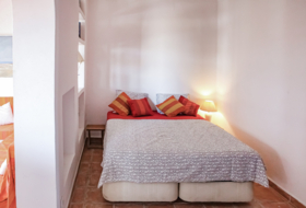 Níjar 21763&nbsp;m² 