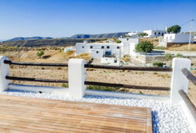 Níjar 21763&nbsp;m² 