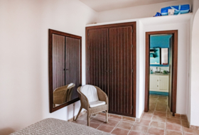 Níjar 21763&nbsp;m² 