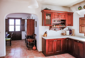 Níjar 21763&nbsp;m² 