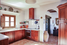Níjar 21763&nbsp;m² 