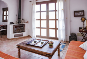 Níjar 21763&nbsp;m² 