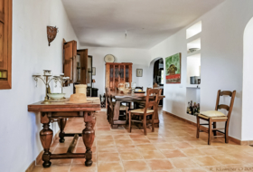Níjar 21763&nbsp;m² 