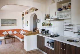 Níjar 21763&nbsp;m² 
