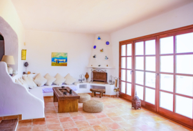Níjar 21763&nbsp;m² 
