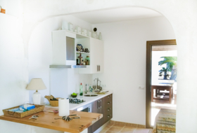 Níjar 21763&nbsp;m² 