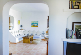 Níjar 21763&nbsp;m² 