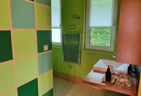 Foto 20