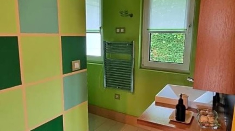 Cantabria - Suances - 2700m2