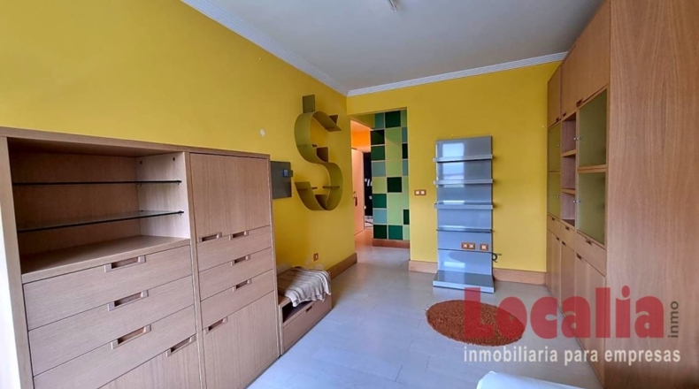 Cantabria - Suances - 2700m2