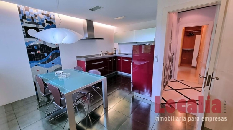 Cantabria - Suances - 2700m2
