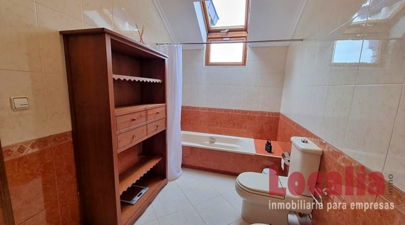 Cantabria - Suances - 2700m2