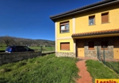 Non-developable land for sale on CA-261, Riva, ref: TR394077 photo