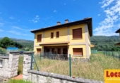 Non-developable land for sale on CA-261, Riva, ref: TR394077 photo