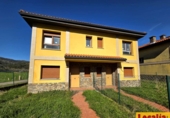 Non-developable land for sale on CA-261, Riva, ref: TR394077 photo
