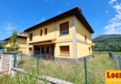 Non-developable land for sale on CA-261, Riva, ref: TR394077 photo