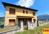 Non-developable land for sale on CA-261, Riva, ref: TR394077 photo