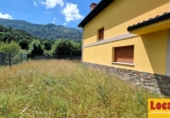 Non-developable land for sale on CA-261, Riva, ref: TR394077 photo